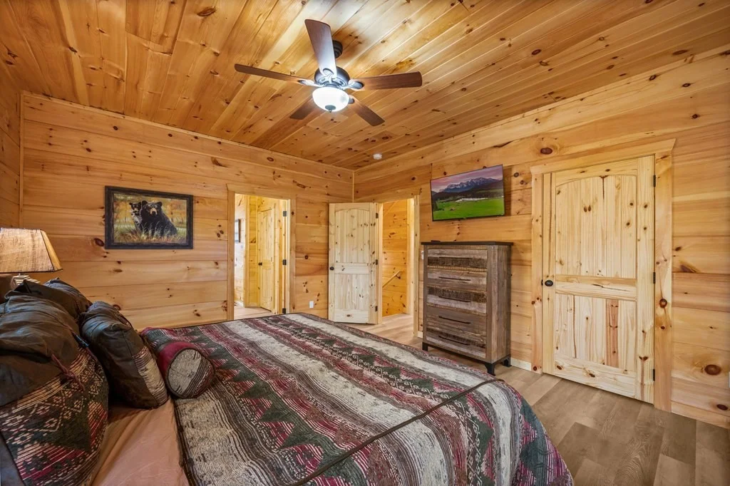Photo of 1808 Deer Haven Road