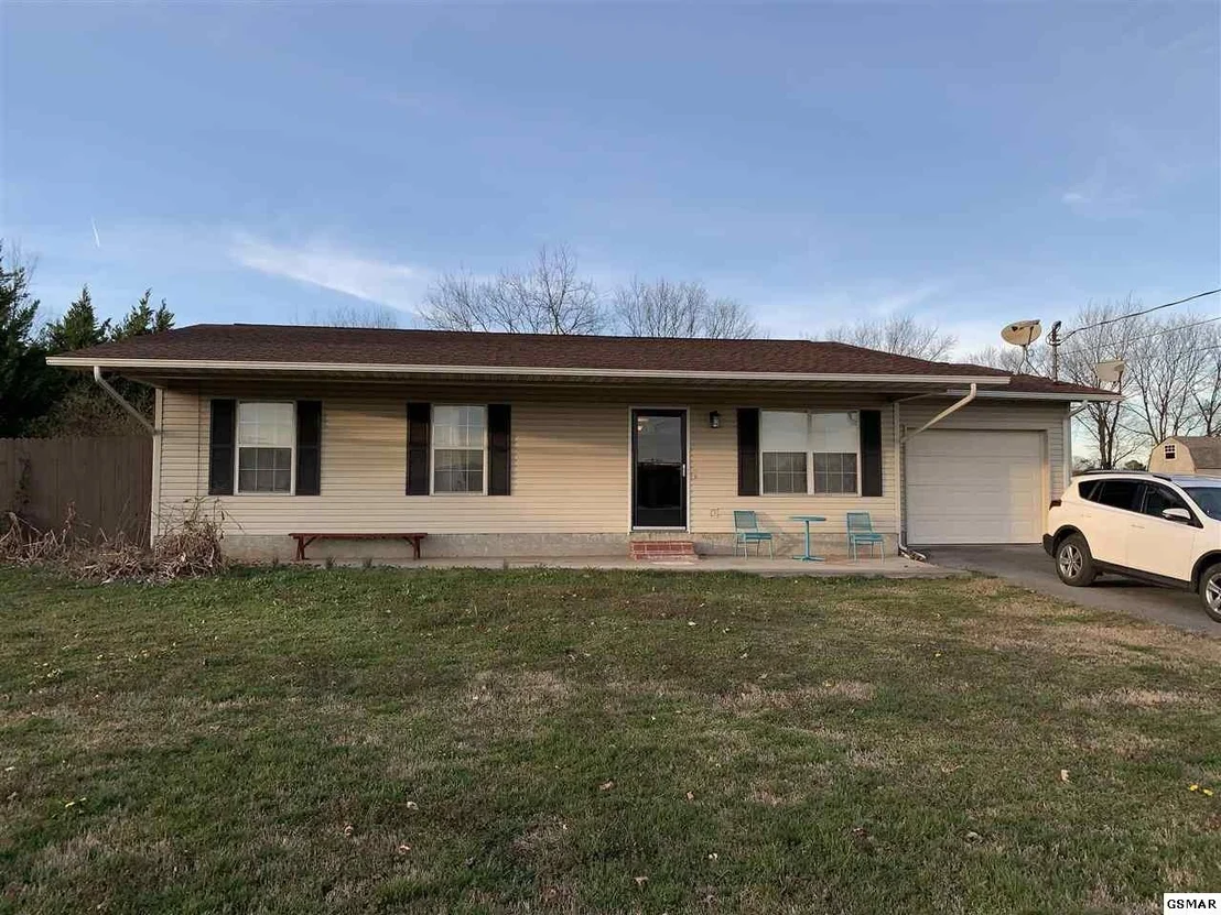 Photo of 673 Ross Drive