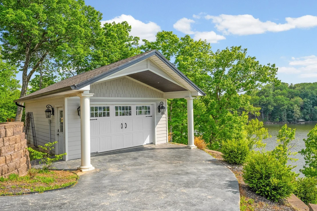 Photo of 401 Pollard Cir