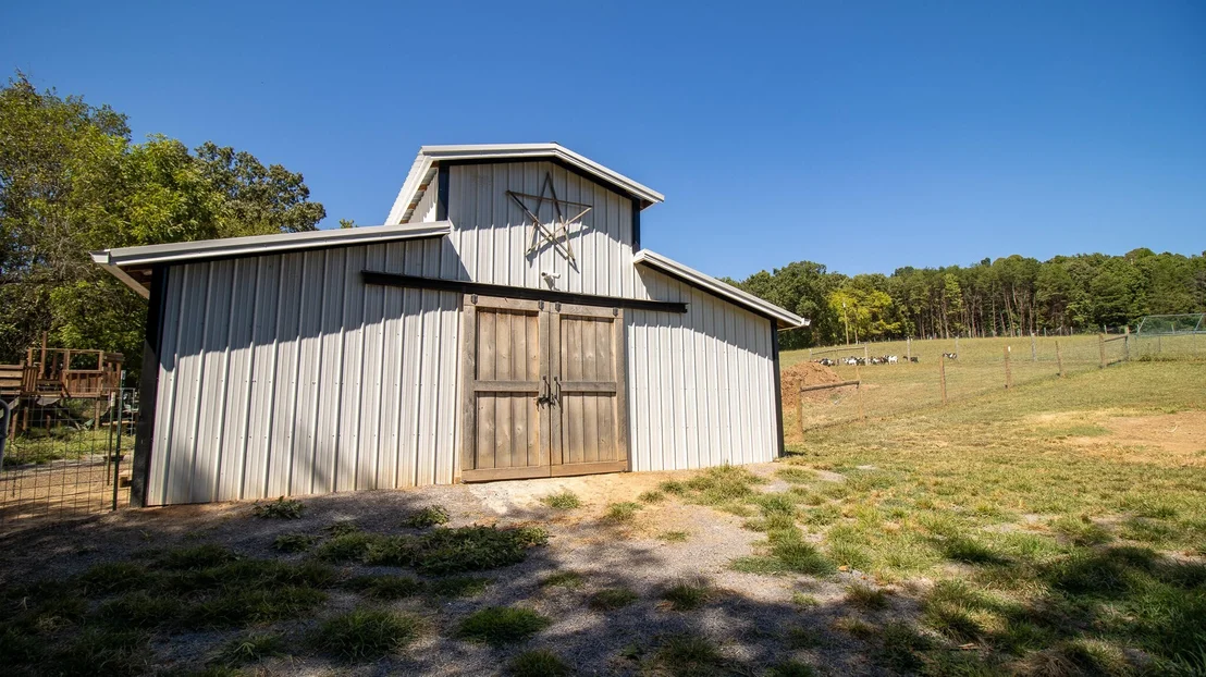 Photo of 516 County House Rd
