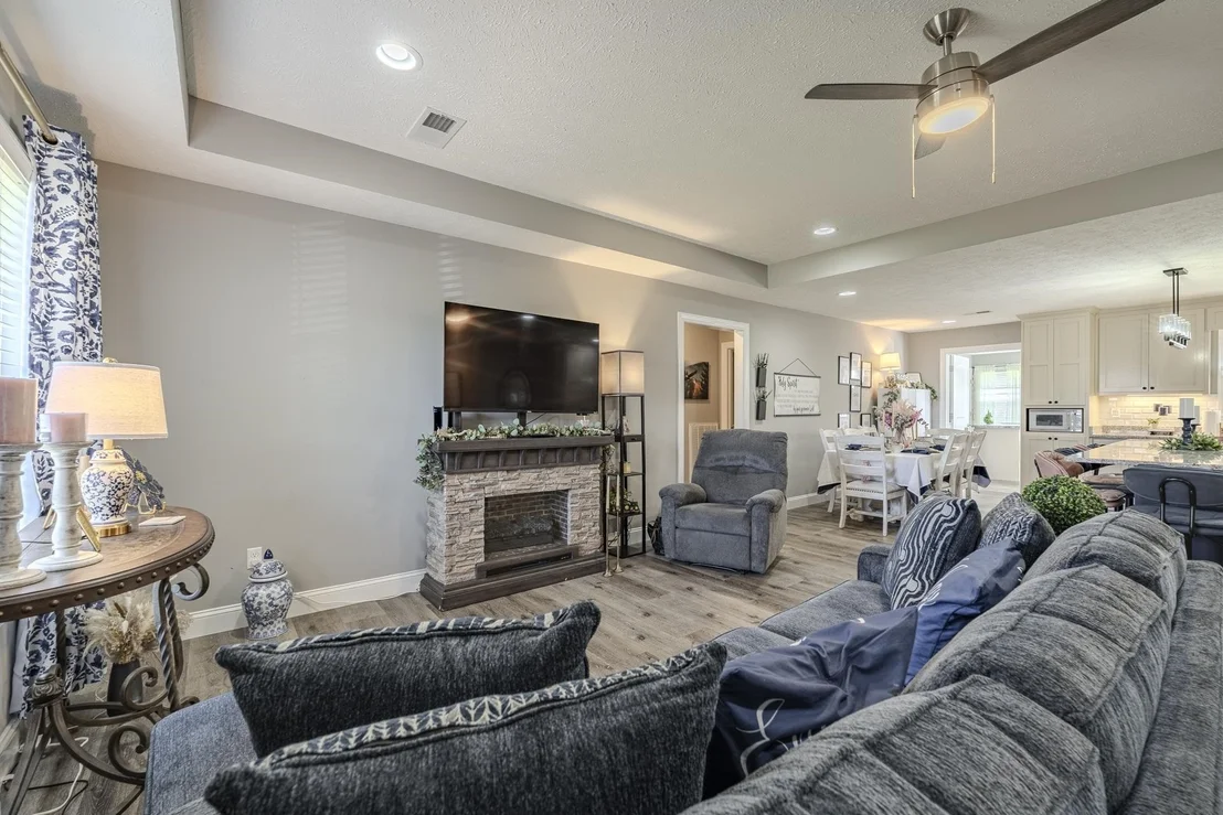 Photo of 50 PERRY PL