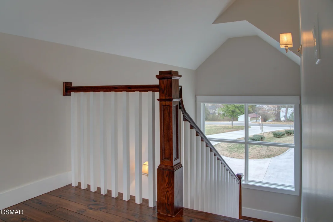 Photo of 1213 Llama Lane