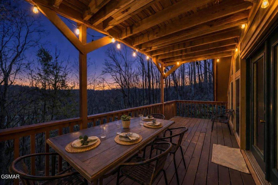 Photo of 1837 Laurel Valley Way