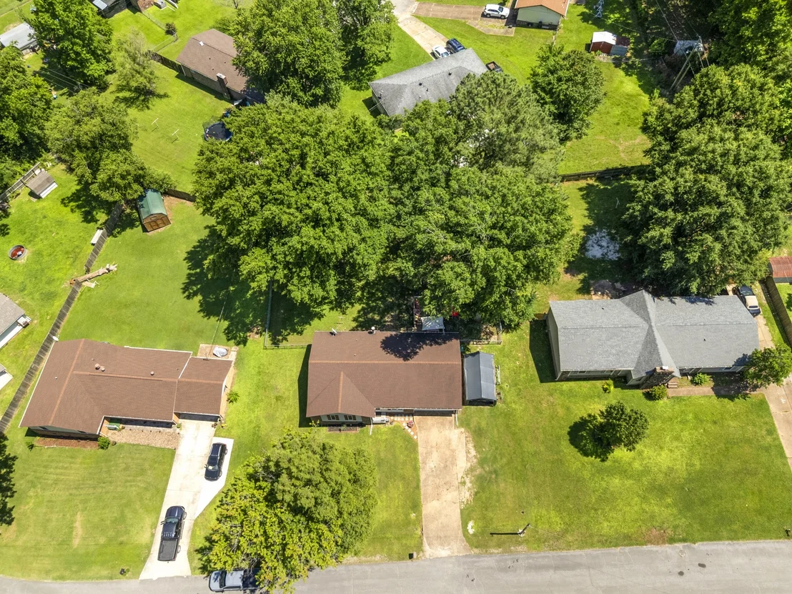 Photo of 155 Penny Ln