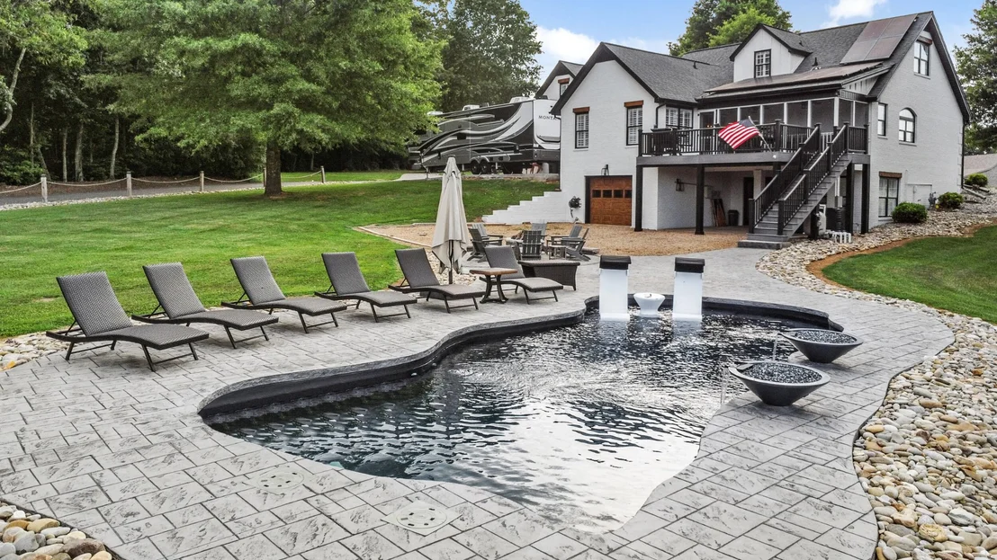 Photo of 4818 Fowler Drive