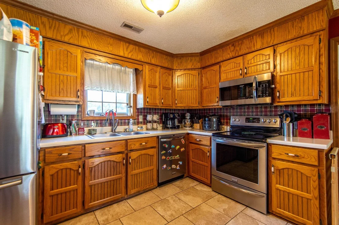 Photo of 152 SHELTON LOOP