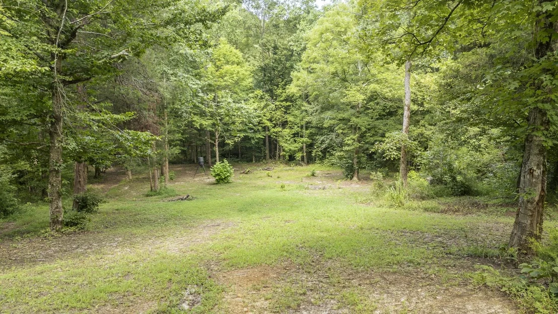 Photo of 311 DEW DROP RD