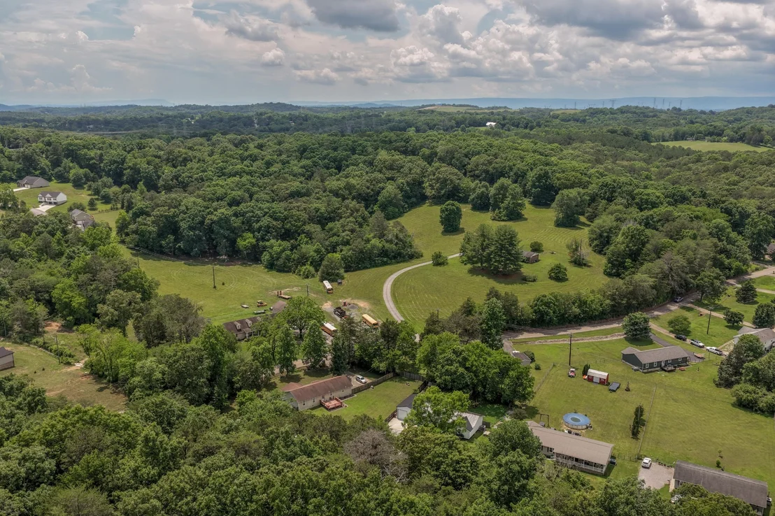 Photo of 7460 Sims Road