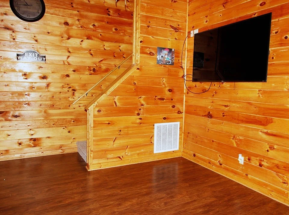 Photo of 644 Chickasaw Gap Way