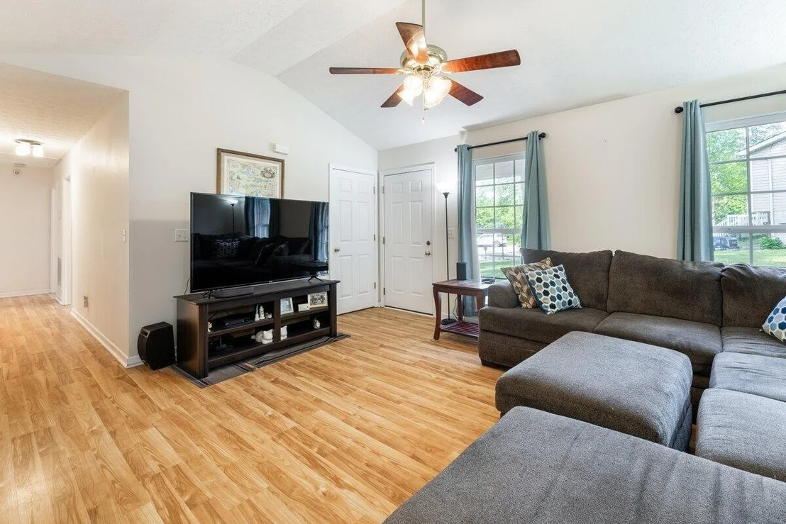 Photo of 59 Woodchuck Drive