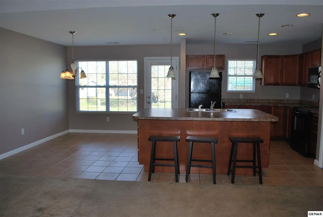 Photo of Unit PUD at 320 Meriwether Way