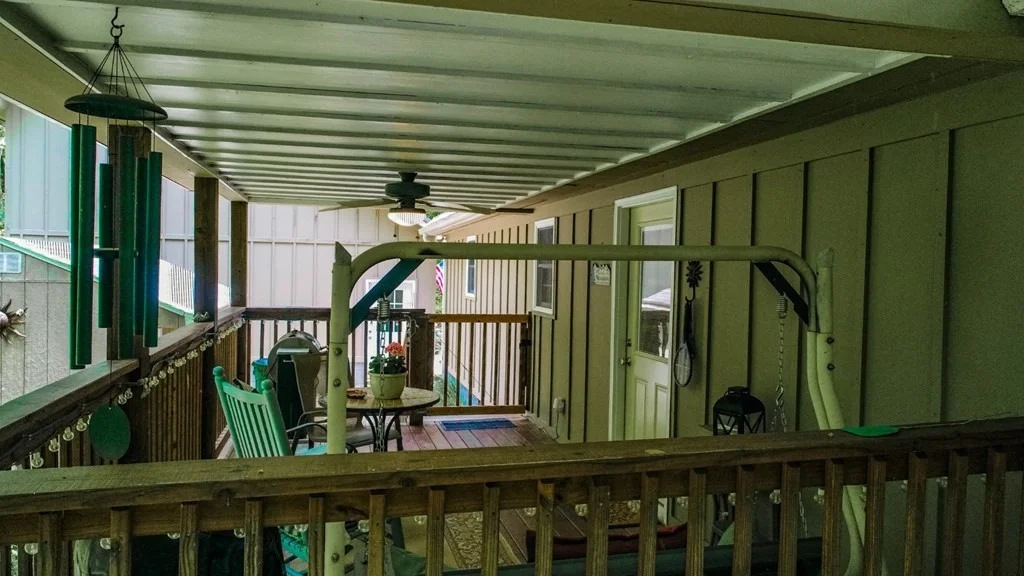 Photo of 836 Cool Way