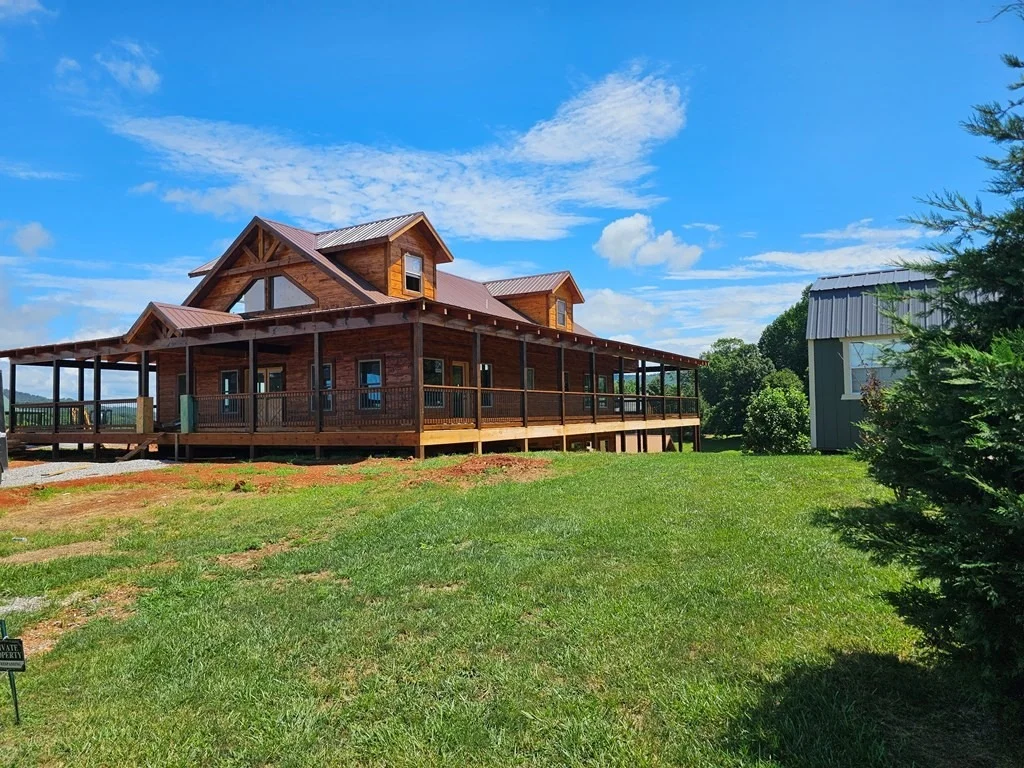 Photo of 3450 Cove Meadows Drive