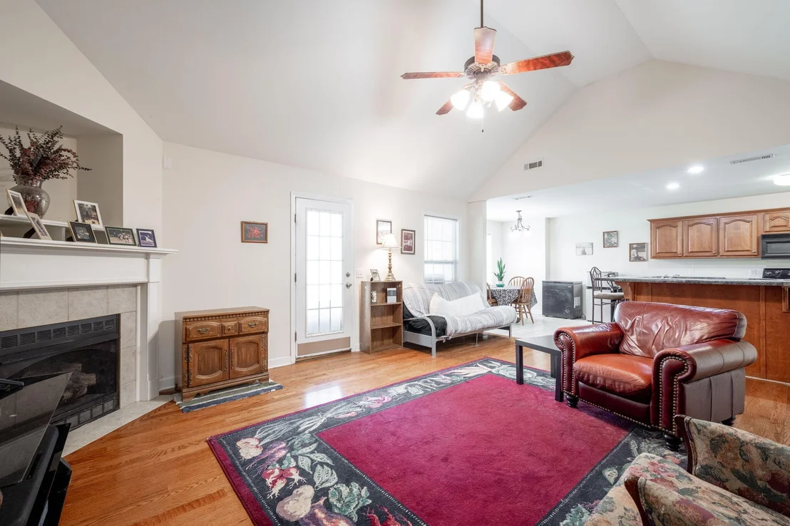 Photo of 63 Peachtree Circle