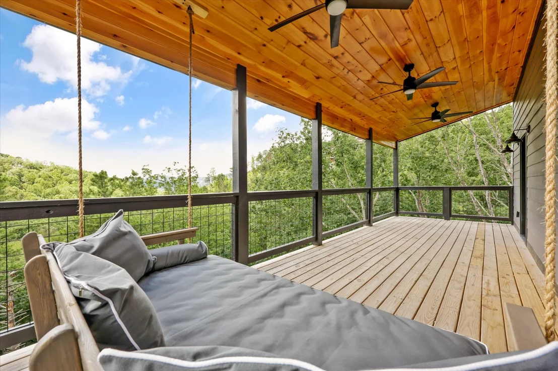 Photo of 3414 Sugar Maple Loop Rd