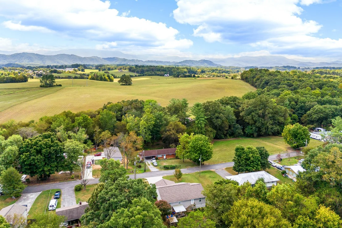 Photo of 1441 Cherokee Circle