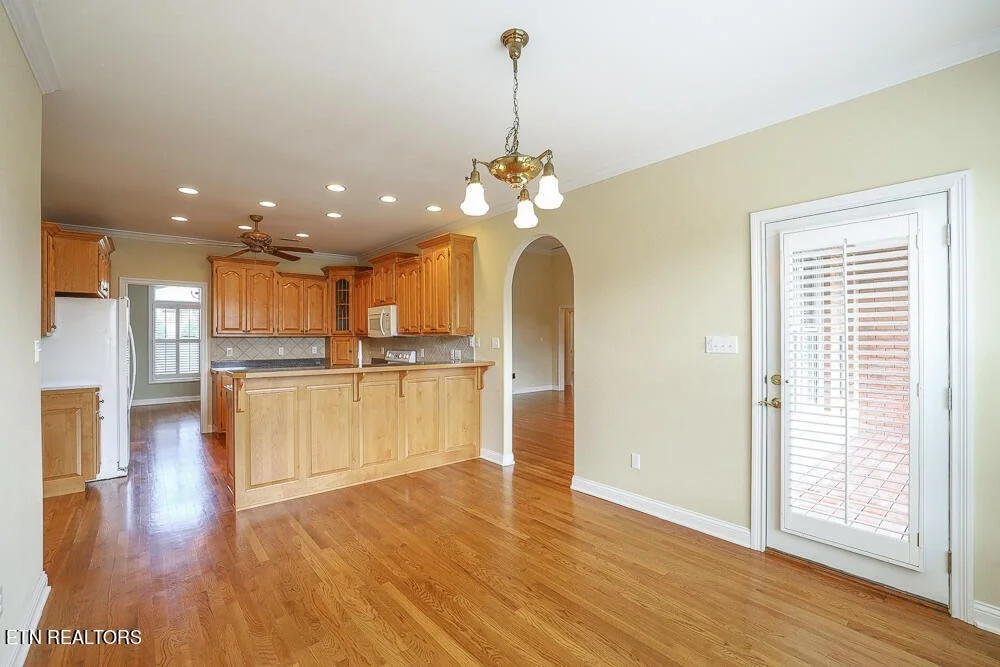 Photo of 1639 Pinnacle Point Drive