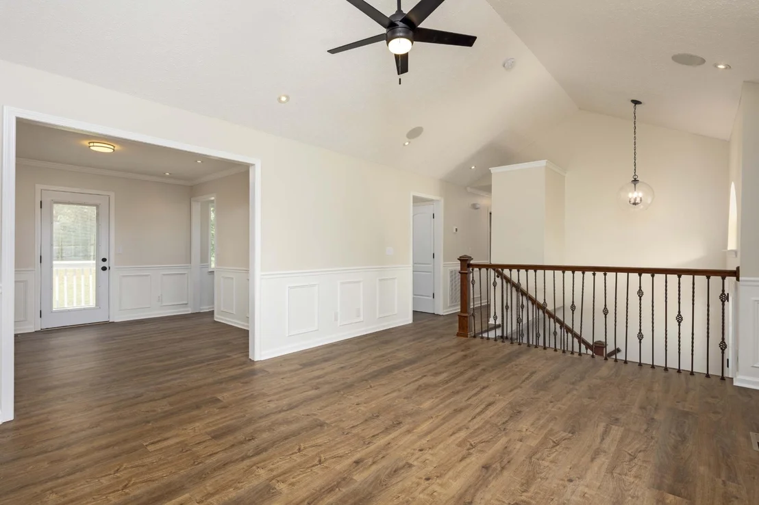 Photo of 7001 Treeline Drive