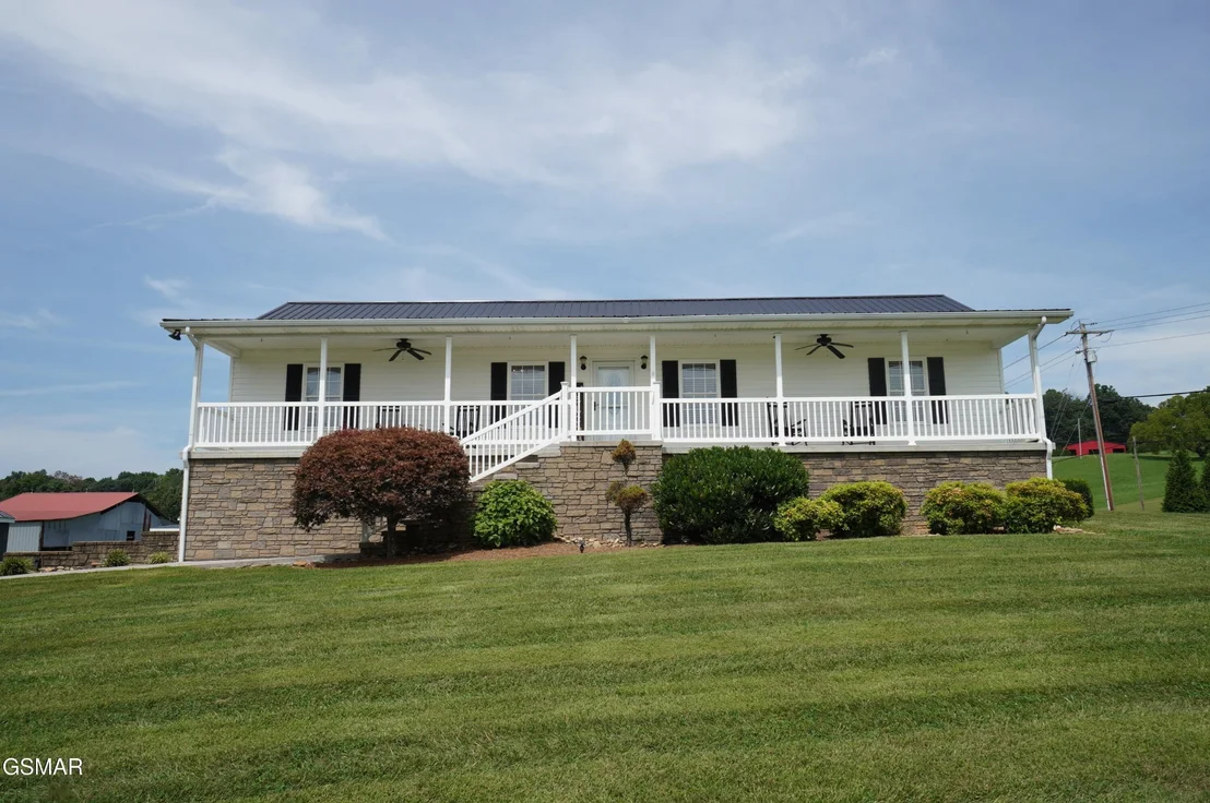 Photo of 6016 Highway 92