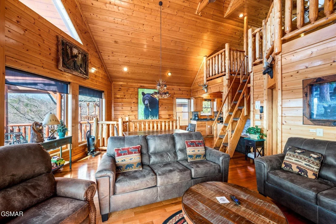 Photo of 2210 Towering Hemlock Drive