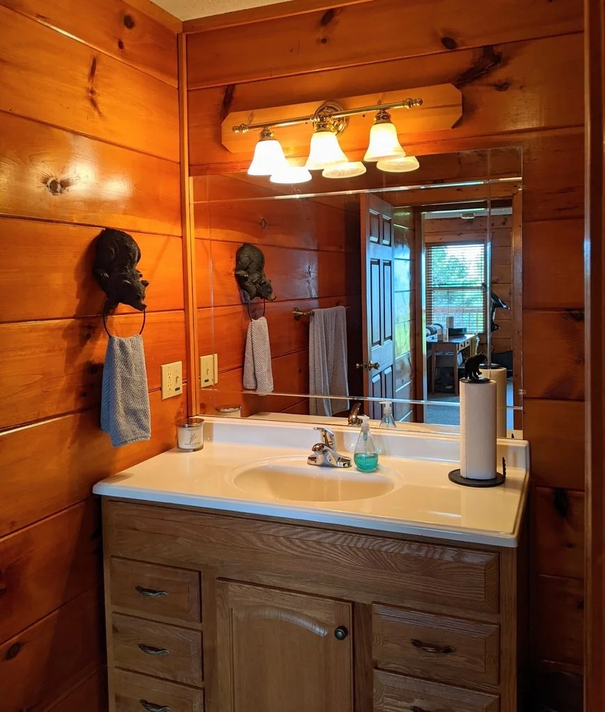 Photo of 2142 Torri Drive