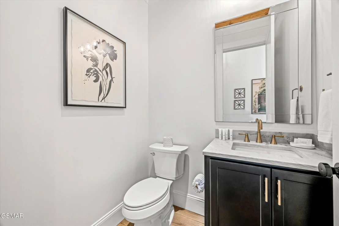 Photo of 3104 Smoky Bluff Trail