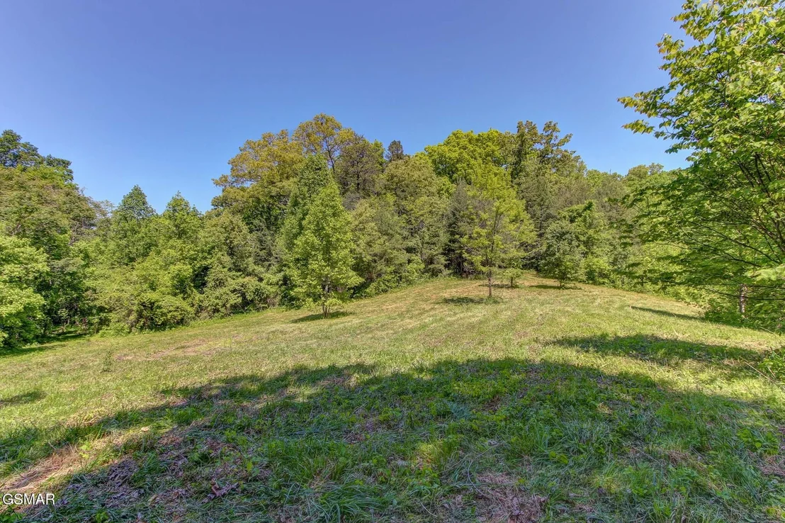 Photo of 3882 Thomas Cross Road