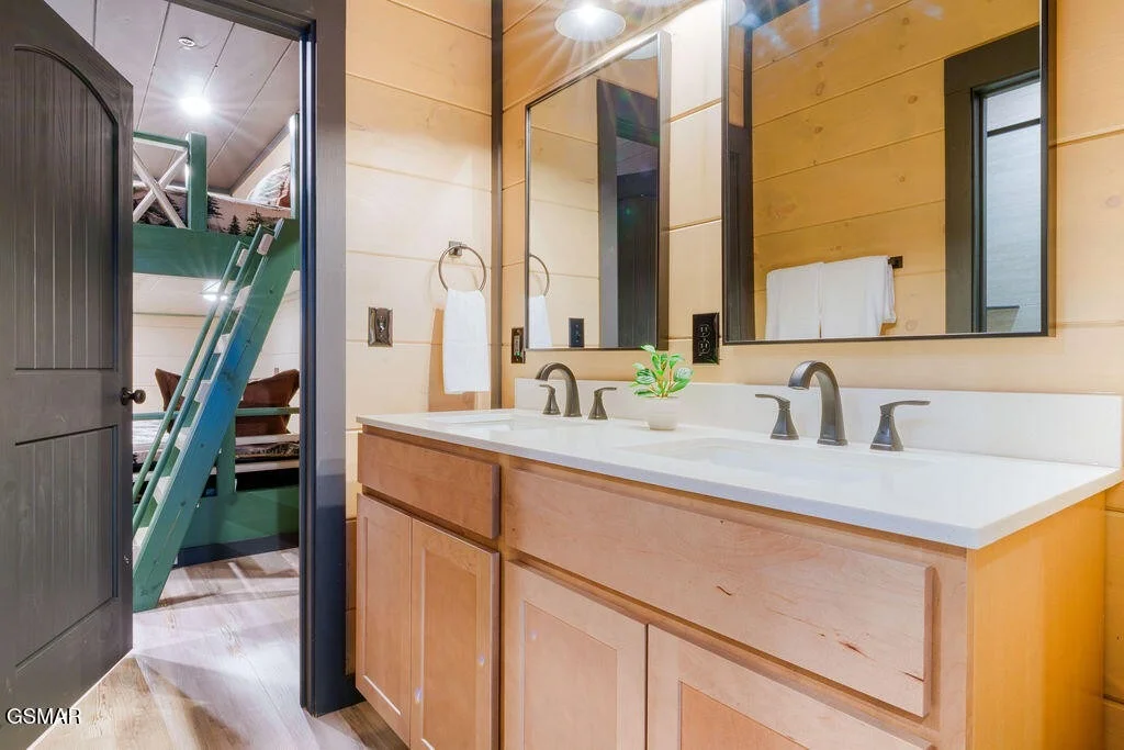 Photo of Unit LOT6 at 625 Summer Valley Way