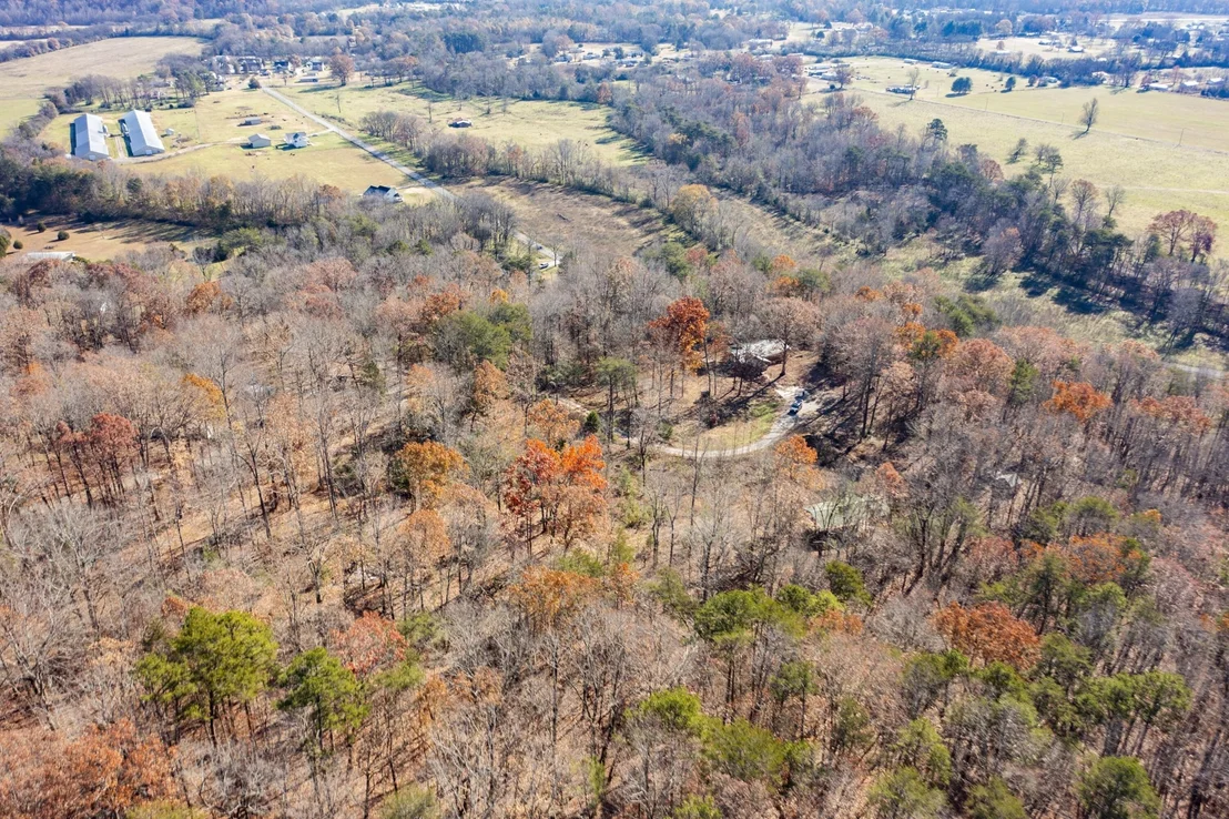 Photo of 617 Herron Road