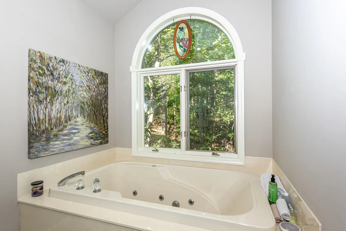 Photo of 431 Tigitsi Circle