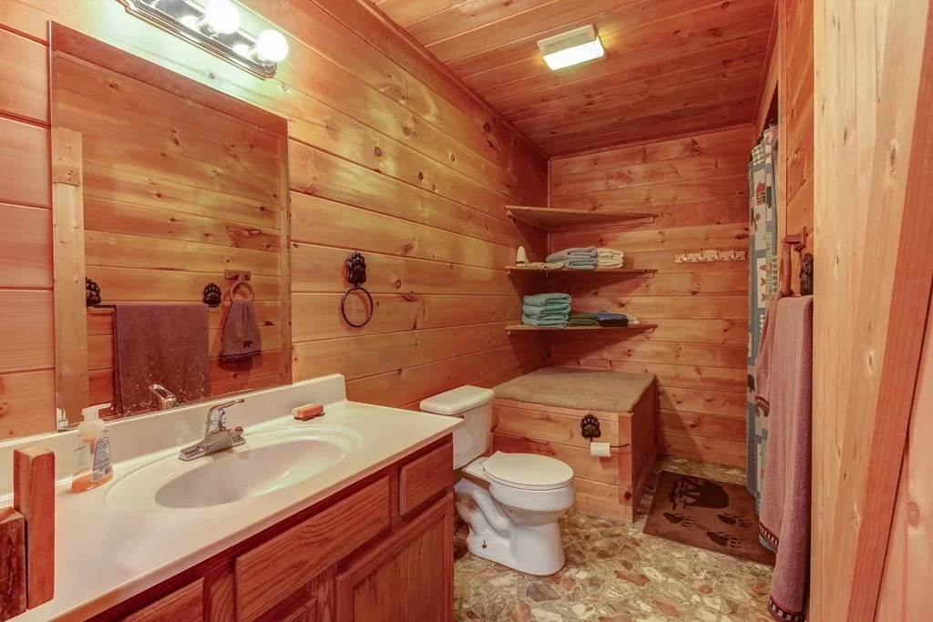 Photo of 4141 Wilhite Road