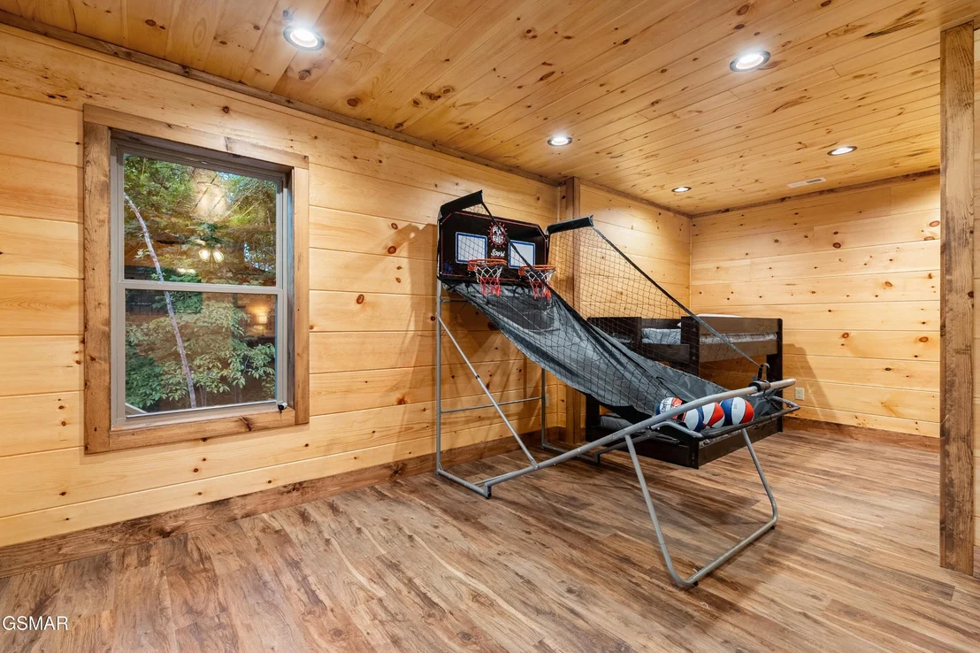 Photo of 1564 Sky View Drive