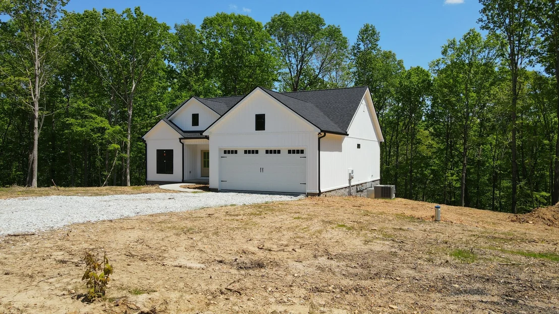 Photo of 2775 Mayne Trace Rd