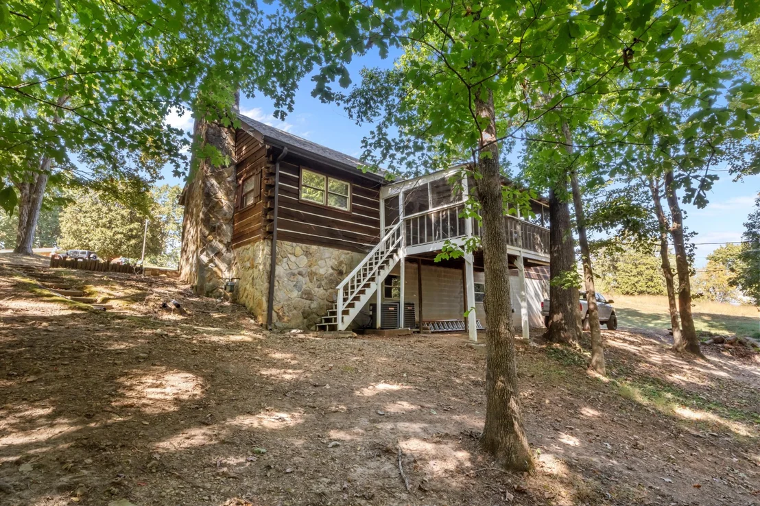 Photo of 312 Broadview Dr