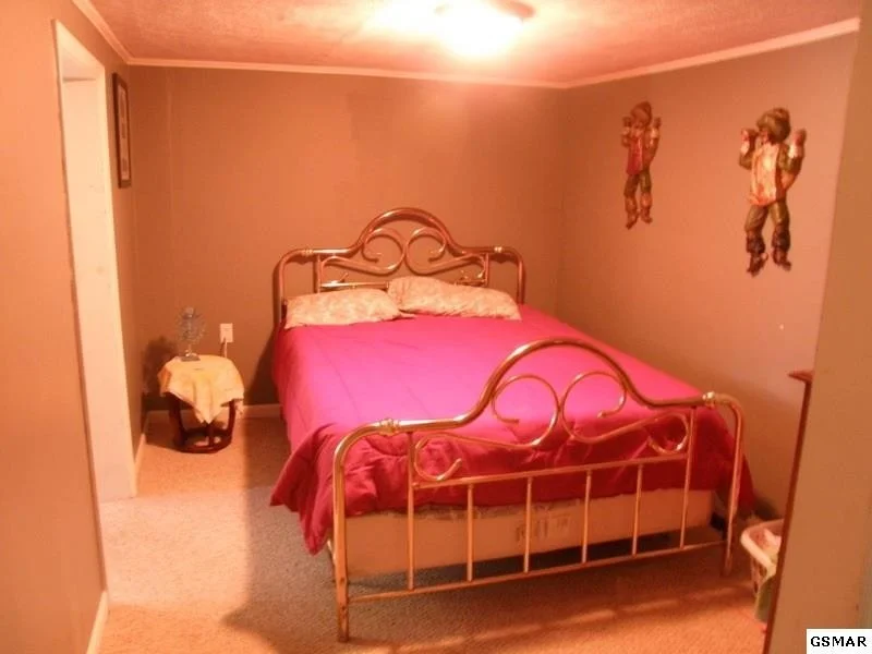 Photo of 3240 Grove Road