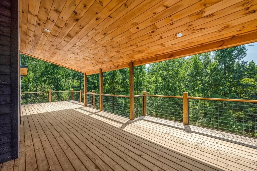 Photo of 1827 Walker Trail