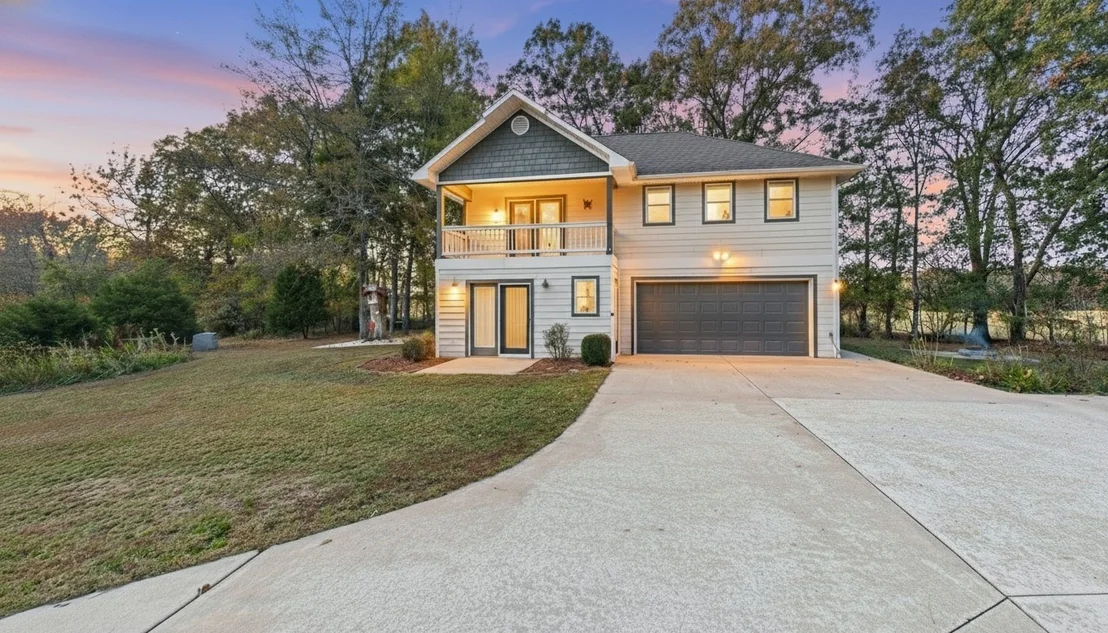 Photo of 138 Deepwood Dr