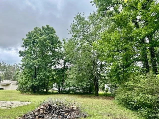 Photo of 15 BROOKWOOD LOOP