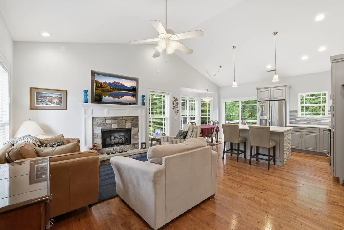 Photo of 7402 Tiercel Drive