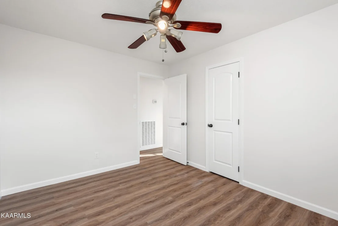 Photo of 8508 Jann Drive