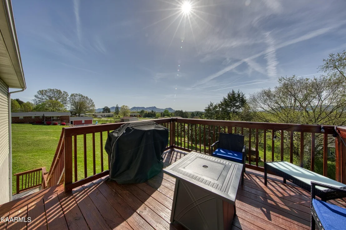 Photo of 104 Alpine Drive
