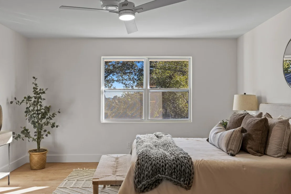 Photo of 7015 Fairington Circle