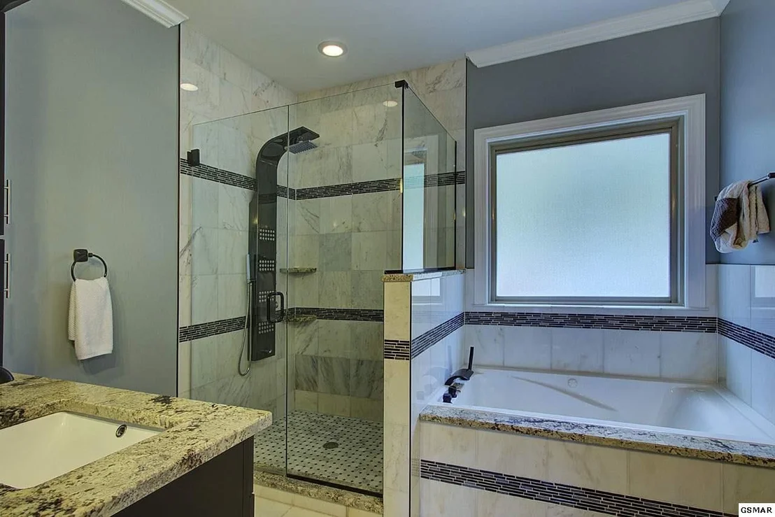 Photo of 712 Pleasant Valley Drive