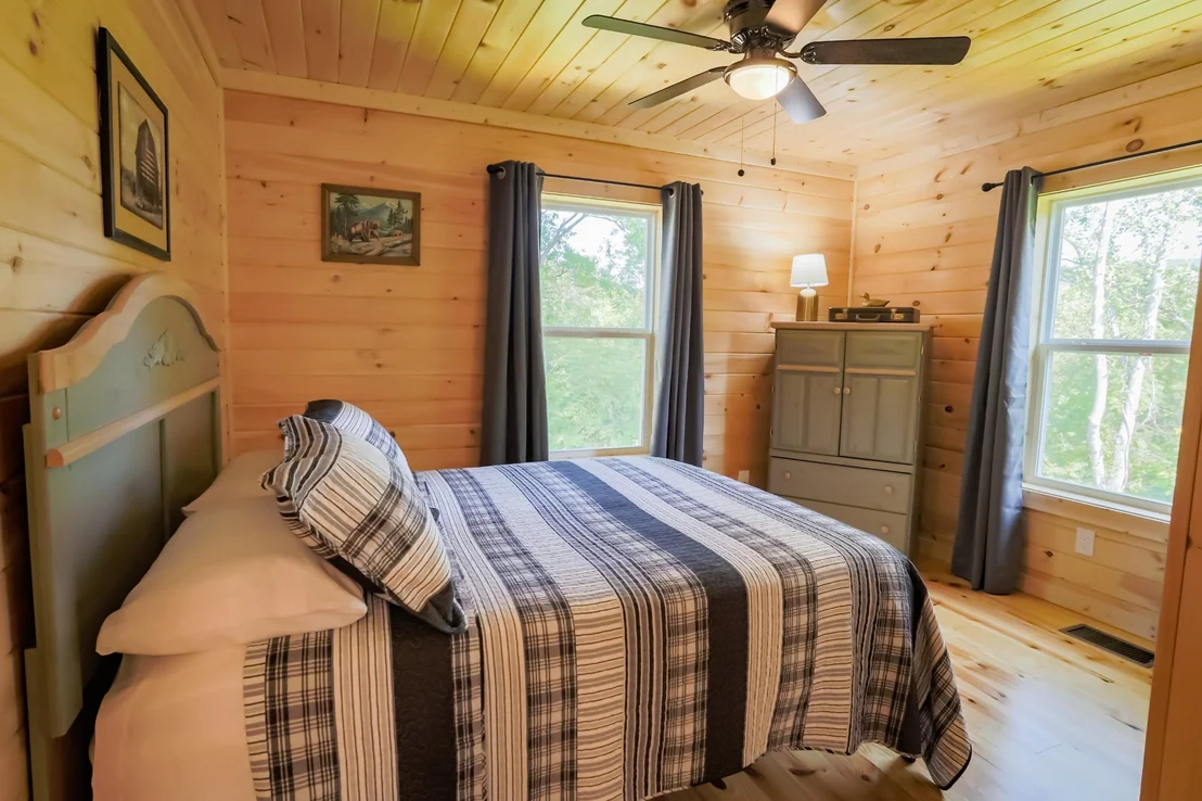 Photo of 3453 Valley View Road