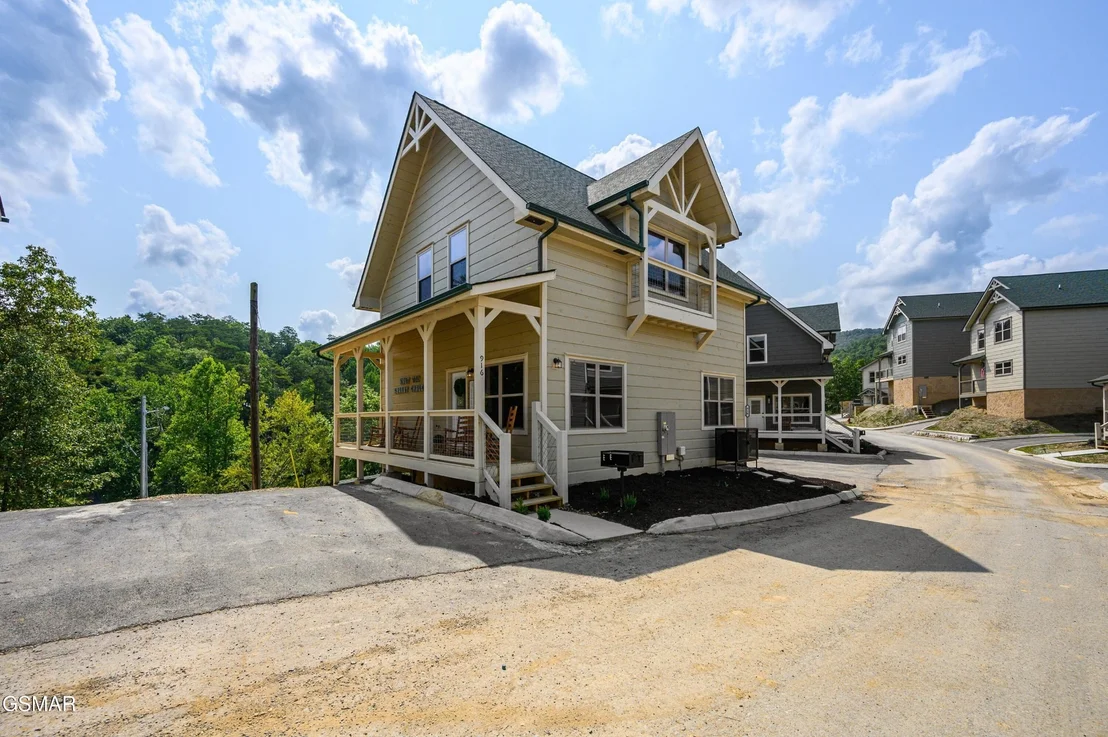 Photo of 916 Osprey Way