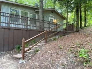 Photo of 1214 Low Sunset Drive