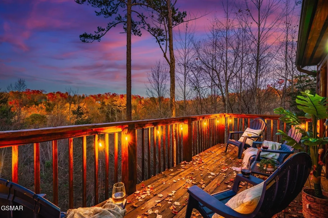 Photo of 1748 Azalea Circle