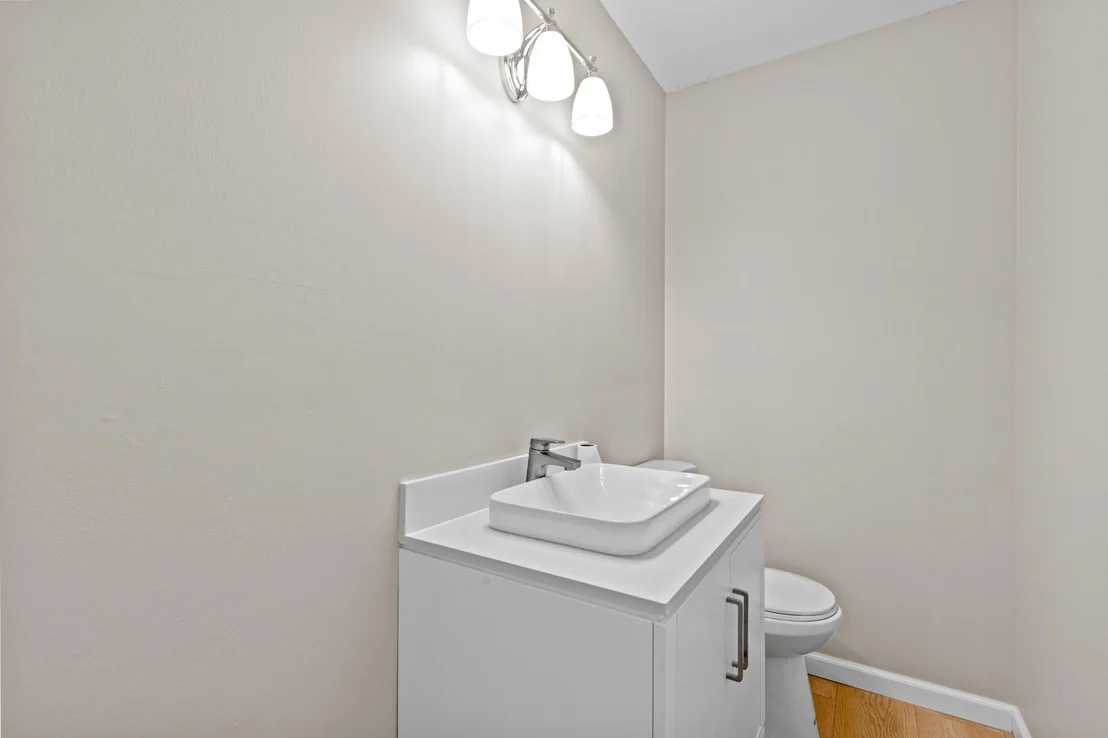 Photo of 1114 Mcbrien Rd