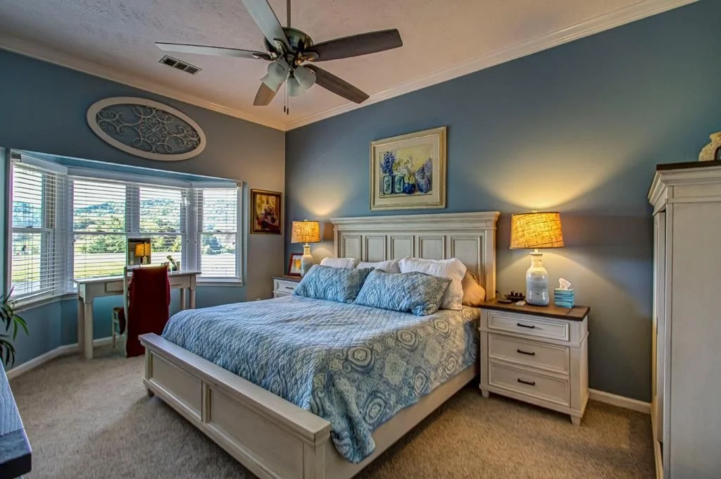 Photo of 3539 HILEY Drive