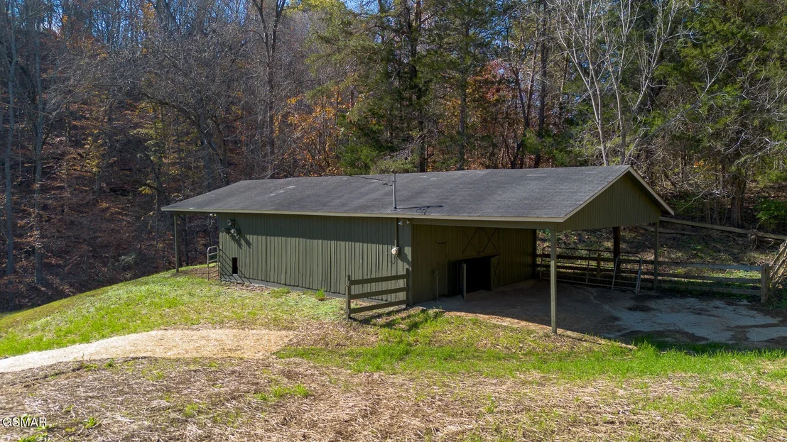 Photo of 440 Flat Creek Rd